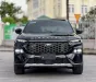 Ford Territory 2023 -  Territory Titanium 2023
