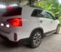 Kia Sorento 2016 -  Chính chủ bán xe KIA Sorento sản xuất năm 2016