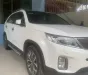 Kia Sorento 2016 -  Chính chủ bán xe KIA Sorento sản xuất năm 2016