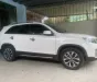 Kia Sorento 2016 -  Chính chủ bán xe KIA Sorento sản xuất năm 2016