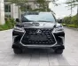 Lexus LX 570 MBS 4 chỗ  2016 - Bán Lexus LX570 MBS 4 chỗ, sản xuất 2016. Xe cực mới.