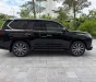 Lexus LX 570 MBS 4 chỗ  2016 - Bán Lexus LX570 MBS 4 chỗ, sản xuất 2016. Xe cực mới.