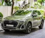 Audi Q5 S-Line  2021 - Bán Audi Q5 S-Line 2021, màu xanh lục