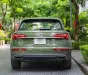 Audi Q5 S-Line  2021 - Bán Audi Q5 S-Line 2021, màu xanh lục