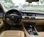 BMW 528i GT  2016 - Bán BMW 528i GT 2016, màu đen