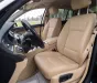 BMW 528i GT  2016 - Bán BMW 528i GT 2016, màu đen