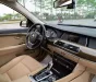 BMW 528i GT  2016 - Bán BMW 528i GT 2016, màu đen