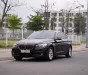 BMW 528i GT  2016 - Bán BMW 528i GT 2016, màu đen