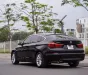 BMW 528i GT  2016 - Bán BMW 528i GT 2016, màu đen