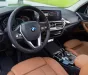 BMW X3 20i xdriver  2024 - Bán ô tô BMW X3 20i xdriver 2024, màu xám