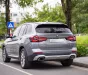 BMW X3 20i xdriver  2024 - Bán ô tô BMW X3 20i xdriver 2024, màu xám