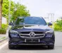 Mercedes-Benz C200 Avantgarde 2021 - Bán ô tô Mercedes Avantgarde 2021
