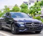 Mercedes-Benz C200 Avantgarde 2021 - Bán ô tô Mercedes Avantgarde 2021