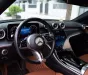 Mercedes-Benz C200 Avantgarde 2021 - Bán ô tô Mercedes Avantgarde 2021