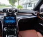 Mercedes-Benz C200 Avantgarde 2021 - Bán ô tô Mercedes Avantgarde 2021