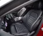 Mercedes-Benz C200 Exclusive 2021 - Bán ô tô Mercedes Exclusive 2021, màu đỏ