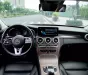 Mercedes-Benz C200 Exclusive 2021 - Bán ô tô Mercedes Exclusive 2021, màu đỏ