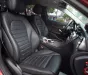 Mercedes-Benz C200 Exclusive 2021 - Bán ô tô Mercedes Exclusive 2021, màu đỏ