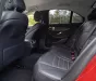 Mercedes-Benz C200 Exclusive 2021 - Bán ô tô Mercedes Exclusive 2021, màu đỏ