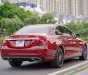 Mercedes-Benz C200 Exclusive 2021 - Bán ô tô Mercedes Exclusive 2021, màu đỏ