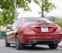 Mercedes-Benz C200 Exclusive 2021 - Bán ô tô Mercedes Exclusive 2021, màu đỏ