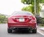 Mercedes-Benz C200 Exclusive 2021 - Bán ô tô Mercedes Exclusive 2021, màu đỏ