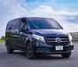Mercedes-Benz Benz B V250 Luxury  2020 - Bán xe Mercedes V250 Luxury 2020