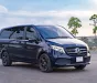 Mercedes-Benz Benz B V250 Luxury  2020 - Bán xe Mercedes V250 Luxury 2020