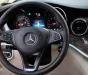 Mercedes-Benz Benz B V250 Luxury  2020 - Bán xe Mercedes V250 Luxury 2020
