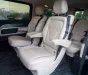 Mercedes-Benz Benz B V250 Luxury  2020 - Bán xe Mercedes V250 Luxury 2020