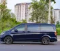 Mercedes-Benz Benz B V250 Luxury  2020 - Bán xe Mercedes V250 Luxury 2020