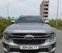 Ford Everest 2022 - Ford Everest Sx 2022 đăng ký 2023 bản 4x2 bản Titanium 