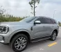 Ford Everest 2022 - Ford Everest Sx 2022 đăng ký 2023 bản 4x2 bản Titanium 