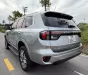 Ford Everest 2022 - Ford Everest Sx 2022 đăng ký 2023 bản 4x2 bản Titanium 