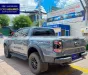 Ford Ranger Raptor 2023 -   RAPTOR sản xuất 2023 DEMO SIÊU LƯỚT