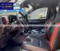 Ford Ranger Raptor 2023 -   RAPTOR sản xuất 2023 DEMO SIÊU LƯỚT