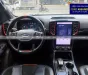 Ford Ranger Raptor 2023 -   RAPTOR sản xuất 2023 DEMO SIÊU LƯỚT