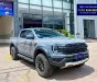 Ford Ranger Raptor 2023 -   RAPTOR sản xuất 2023 DEMO SIÊU LƯỚT