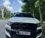 Ford Ranger 2016 - cần pass xe Ford Ranger Wildtrak 4x4 – máy 3.2, SX 2016
