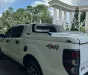 Ford Ranger 2016 - cần pass xe Ford Ranger Wildtrak 4x4 – máy 3.2, SX 2016
