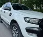 Ford Ranger 2016 - cần pass xe Ford Ranger Wildtrak 4x4 – máy 3.2, SX 2016