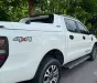 Ford Ranger 2016 - cần pass xe Ford Ranger Wildtrak 4x4 – máy 3.2, SX 2016