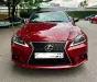Lexus IS 250 2010 -  Lexus IS250C mui trần – Đẹp xuất sắc, SX 2010