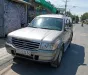 Ford Everest 2006 -  BÁN FORD EVEREST 2006 – CHÍNH CHỦ ĐANG SỬ DỤNG