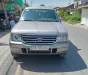 Ford Everest 2006 -  BÁN FORD EVEREST 2006 – CHÍNH CHỦ ĐANG SỬ DỤNG