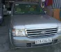 Ford Everest 2006 -  BÁN FORD EVEREST 2006 – CHÍNH CHỦ ĐANG SỬ DỤNG