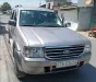 Ford Everest 2006 -  BÁN FORD EVEREST 2006 – CHÍNH CHỦ ĐANG SỬ DỤNG