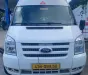 Ford Transit 2013 - Ford Transit – Bán xe ô tô khách 16 chỗ, đời 2013 – Xe công ty Hồ Lộc tại Đà Nẵng