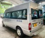 Ford Transit 2012 - Ford Transit – Bán xe ô tô khách 16 chỗ, đời 2012 – Xe công ty Hồ Lộc tại Đà Nẵng