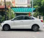 Kia Soluto 1.4MT Deluxe 2024 - Tôi cần bán chiếc xe KIA SOLUTO 1.4MT Deluxe 2024 màu trắng.xe tên tư nhân chính chủ tôi sử dụng